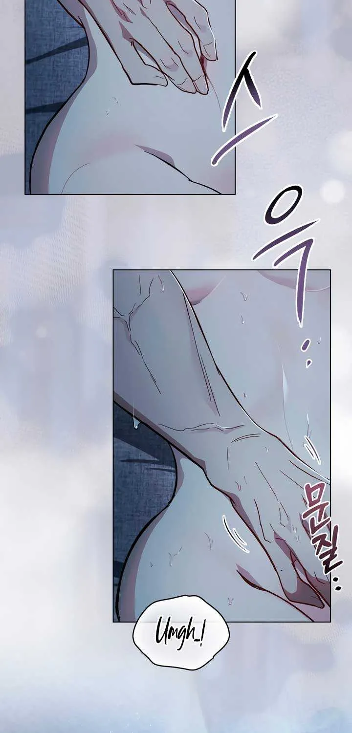 To Your Moralless [Complete Edition] Chapter 0 page 28 - 