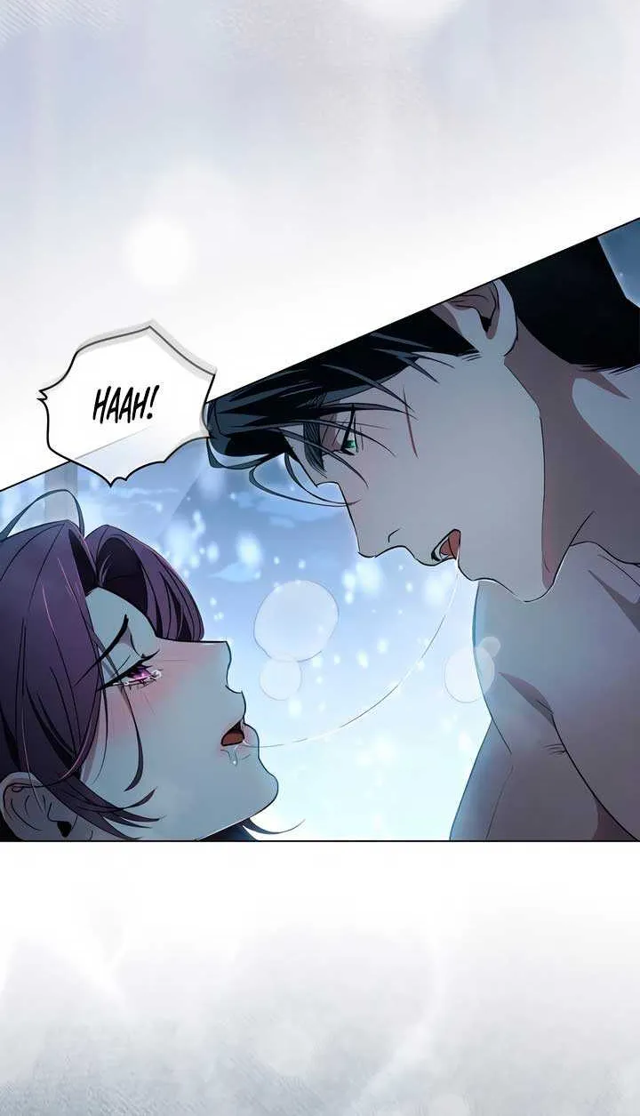 To Your Moralless [Complete Edition] Chapter 0 page 31 - 