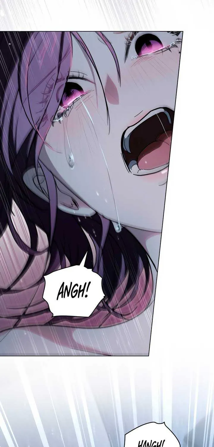To Your Moralless [Complete Edition] Chapter 0 page 35 - 