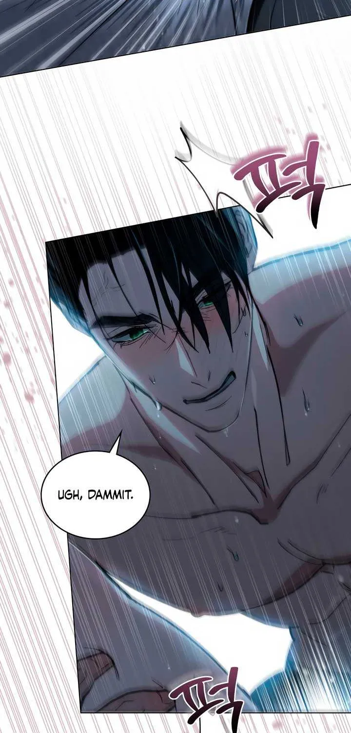 To Your Moralless [Complete Edition] Chapter 0 page 37 - 