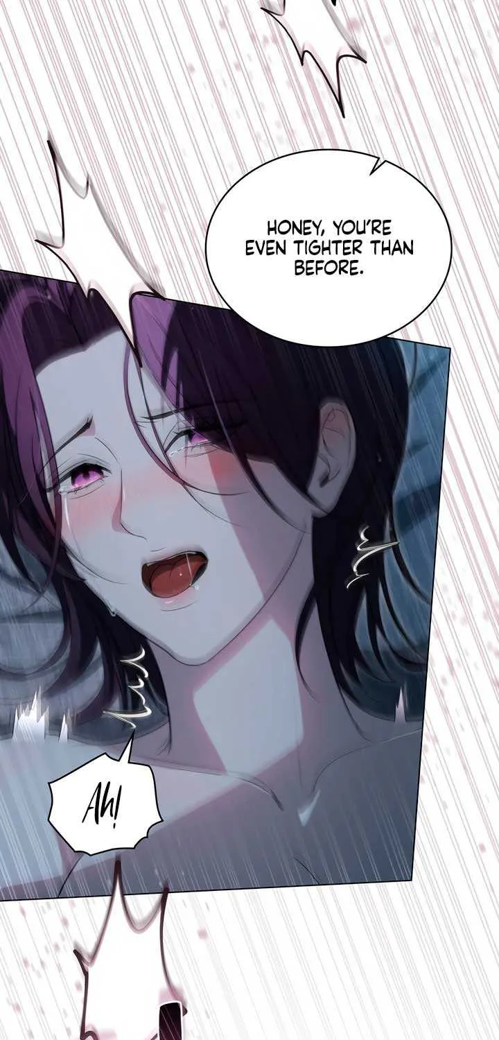 To Your Moralless [Complete Edition] Chapter 0 page 38 - 