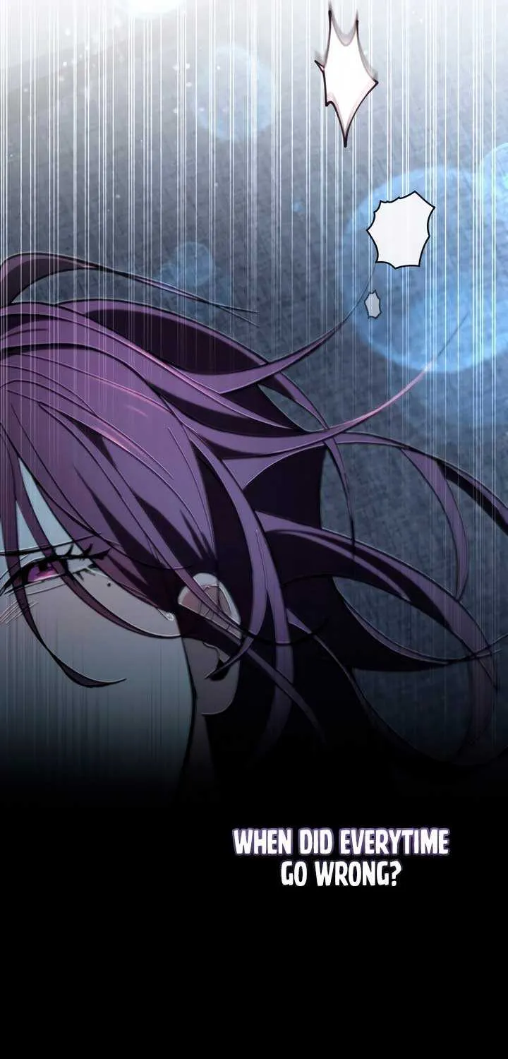 To Your Moralless [Complete Edition] Chapter 0 page 40 - 