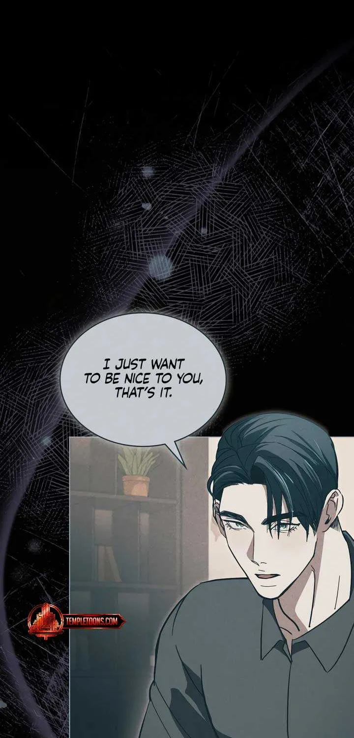 To Your Moralless [Complete Edition] Chapter 0 page 41 - 