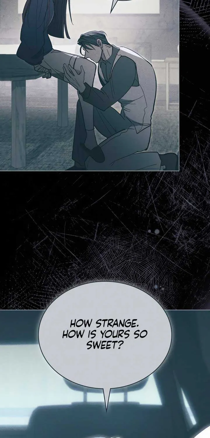 To Your Moralless [Complete Edition] Chapter 0 page 43 - 
