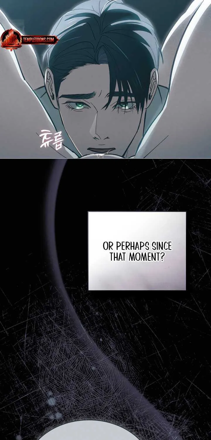 To Your Moralless [Complete Edition] Chapter 0 page 44 - 