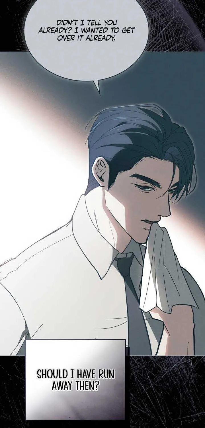 To Your Moralless [Complete Edition] Chapter 0 page 45 - 