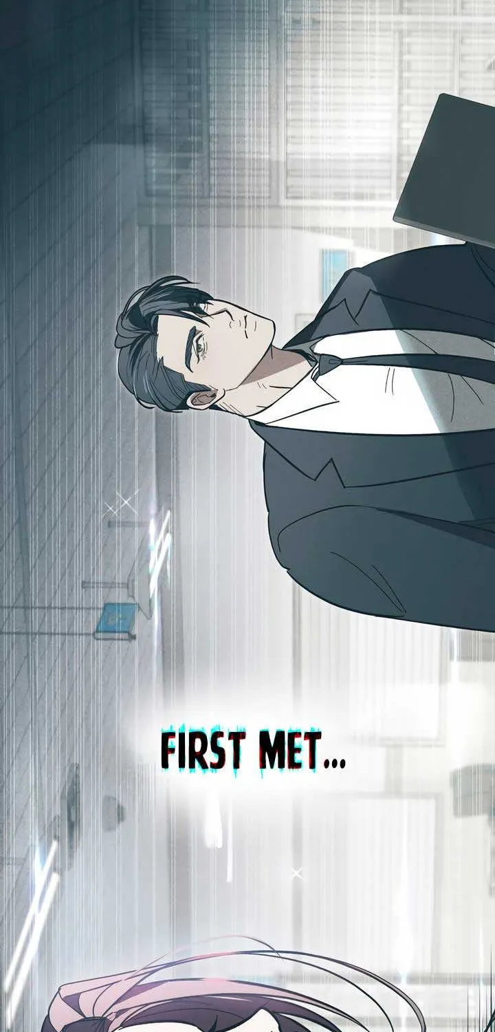 To Your Moralless [Complete Edition] Chapter 0 page 48 - 