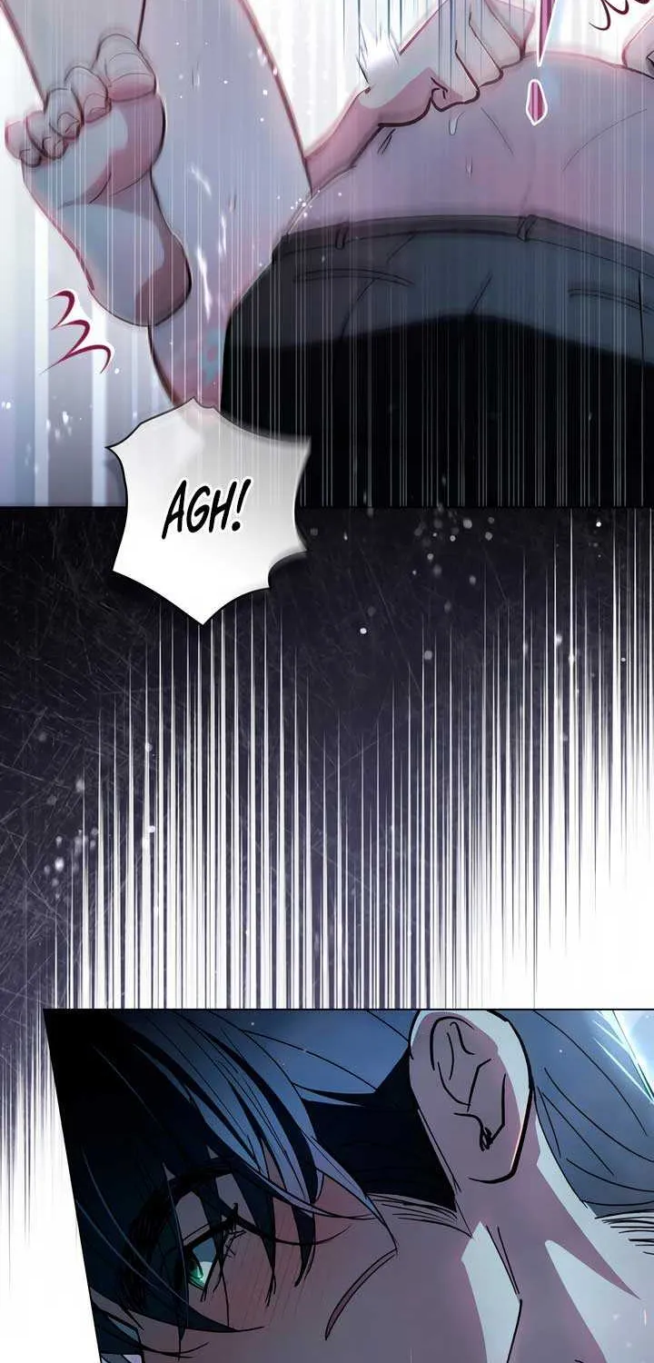 To Your Moralless [Complete Edition] Chapter 0 page 50 - 