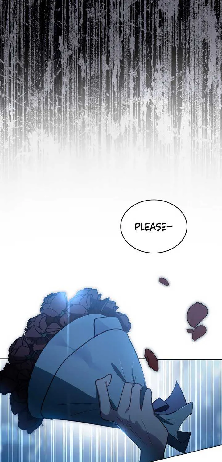 To Your Moralless [Complete Edition] Chapter 0 page 6 - 
