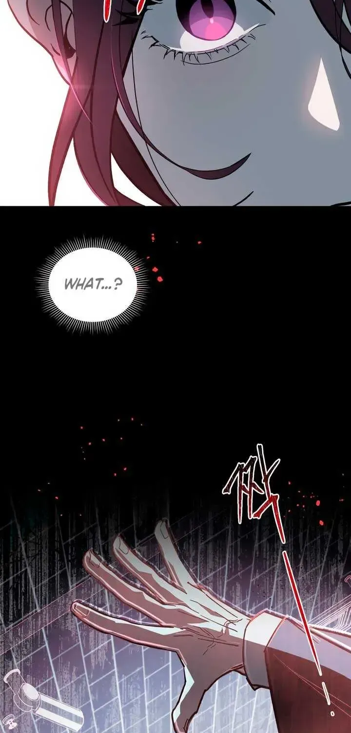 To Your Moralless [Complete Edition] Chapter 1.1 page 30 - 