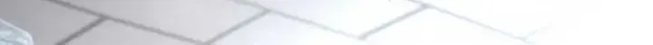 To Your Moralless [Complete Edition] Chapter 1.1 page 41 - 
