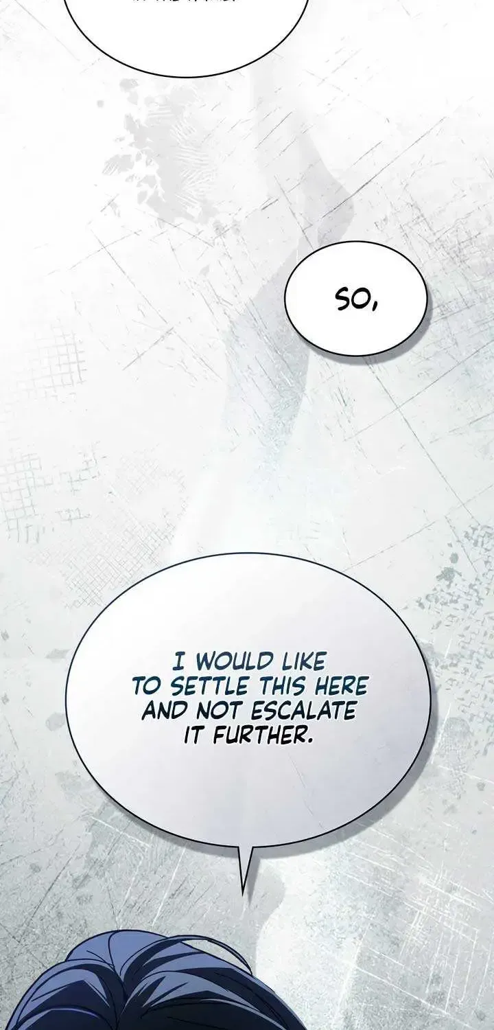 To Your Moralless [Complete Edition] Chapter 1.1 page 55 - 