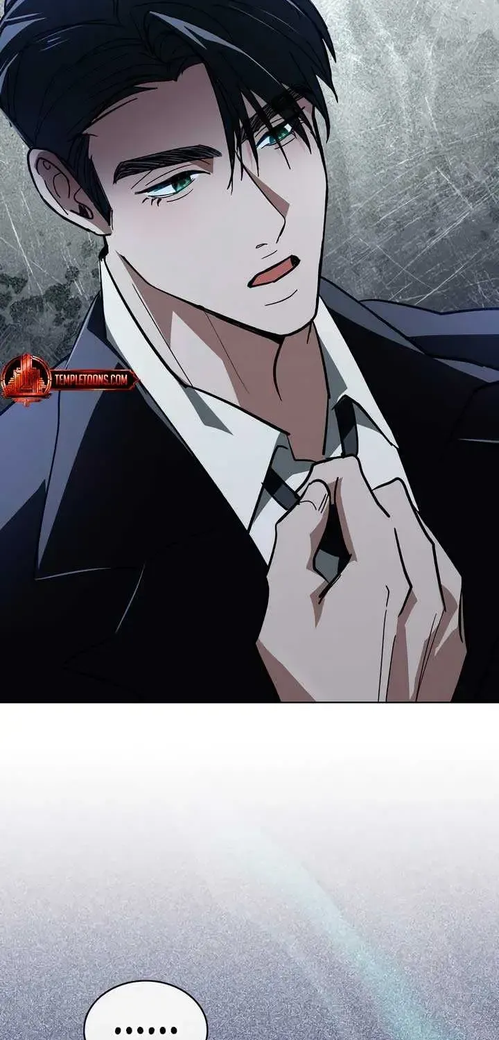 To Your Moralless [Complete Edition] Chapter 1.1 page 56 - 