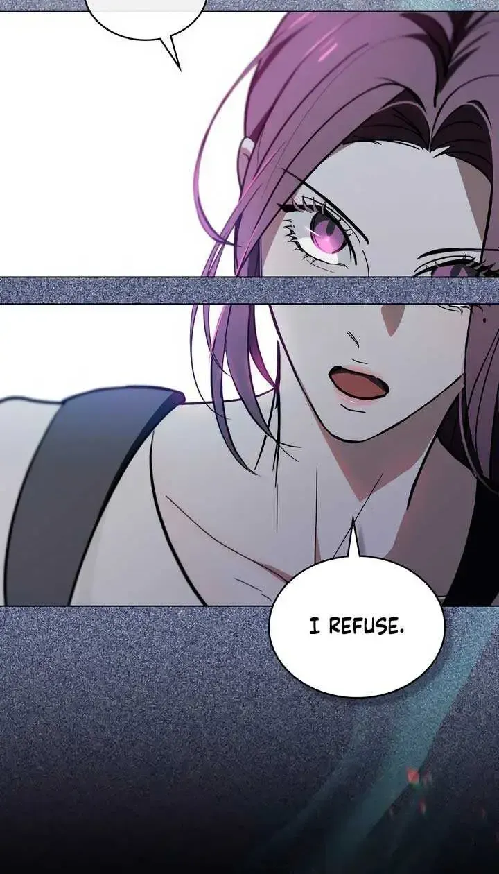 To Your Moralless [Complete Edition] Chapter 1.1 page 57 - 