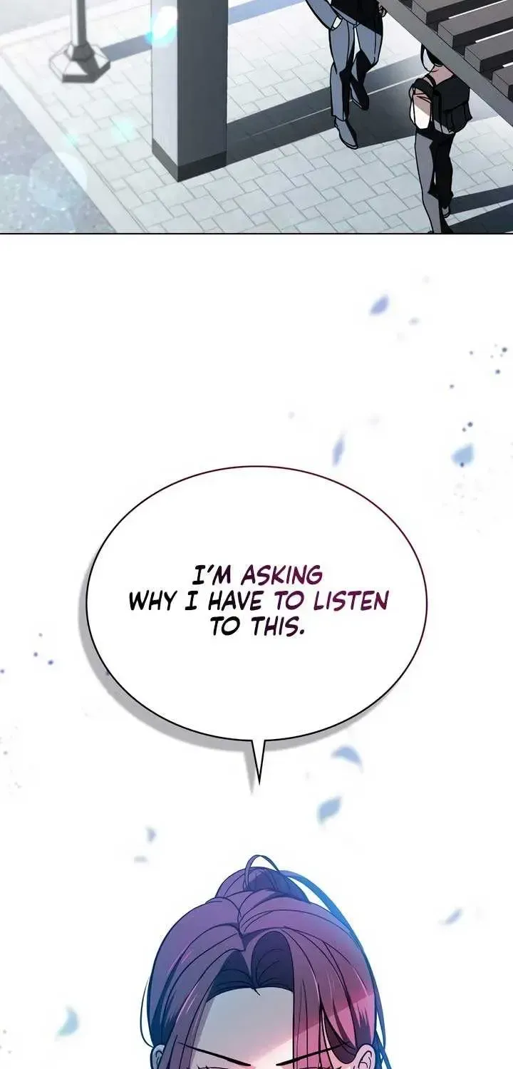 To Your Moralless [Complete Edition] Chapter 1.1 page 68 - 