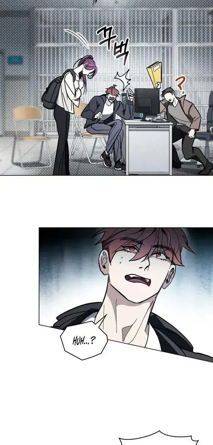 To Your Moralless [Complete Edition] Chapter 1.2 page 12 - 