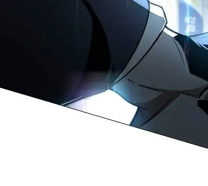 To Your Moralless [Complete Edition] Chapter 1.2 page 17 - 