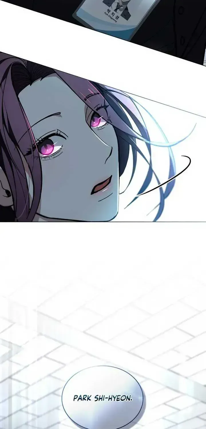 To Your Moralless [Complete Edition] Chapter 1.2 page 19 - 