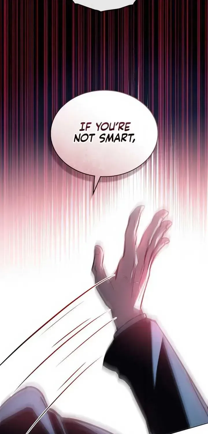 To Your Moralless [Complete Edition] Chapter 1.2 page 27 - 