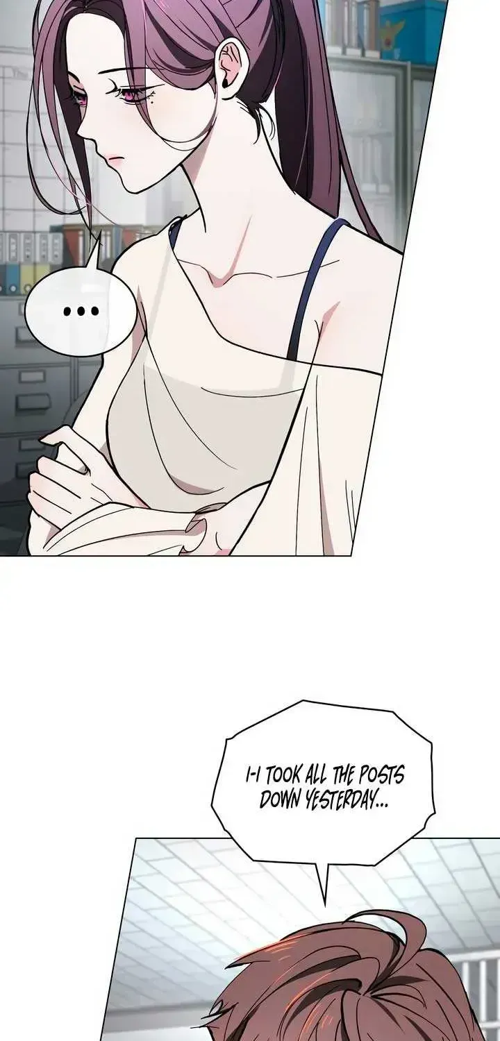 To Your Moralless [Complete Edition] Chapter 1.2 page 4 - 