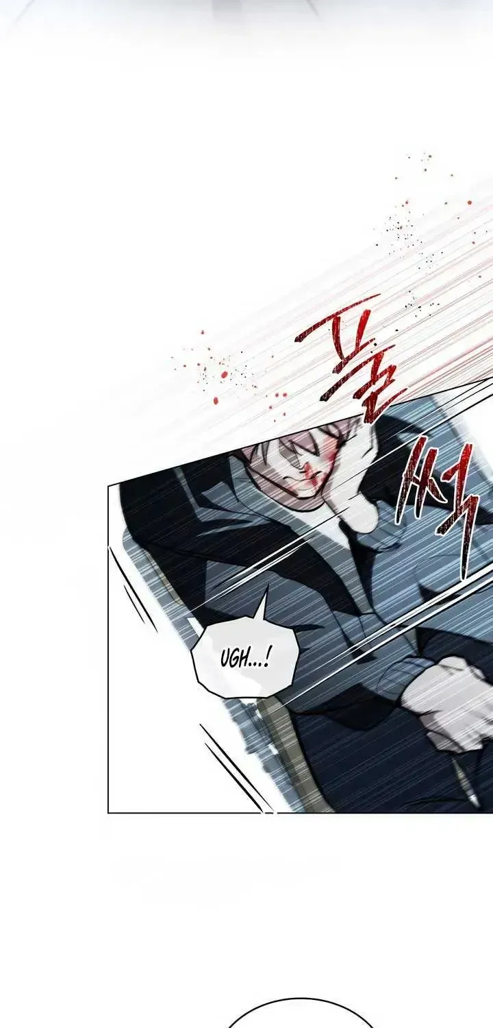 To Your Moralless [Complete Edition] Chapter 1.2 page 36 - 
