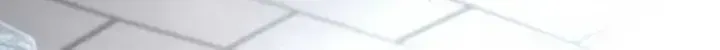 To Your Moralless [Complete Edition] Chapter 1.2 page 41 - 