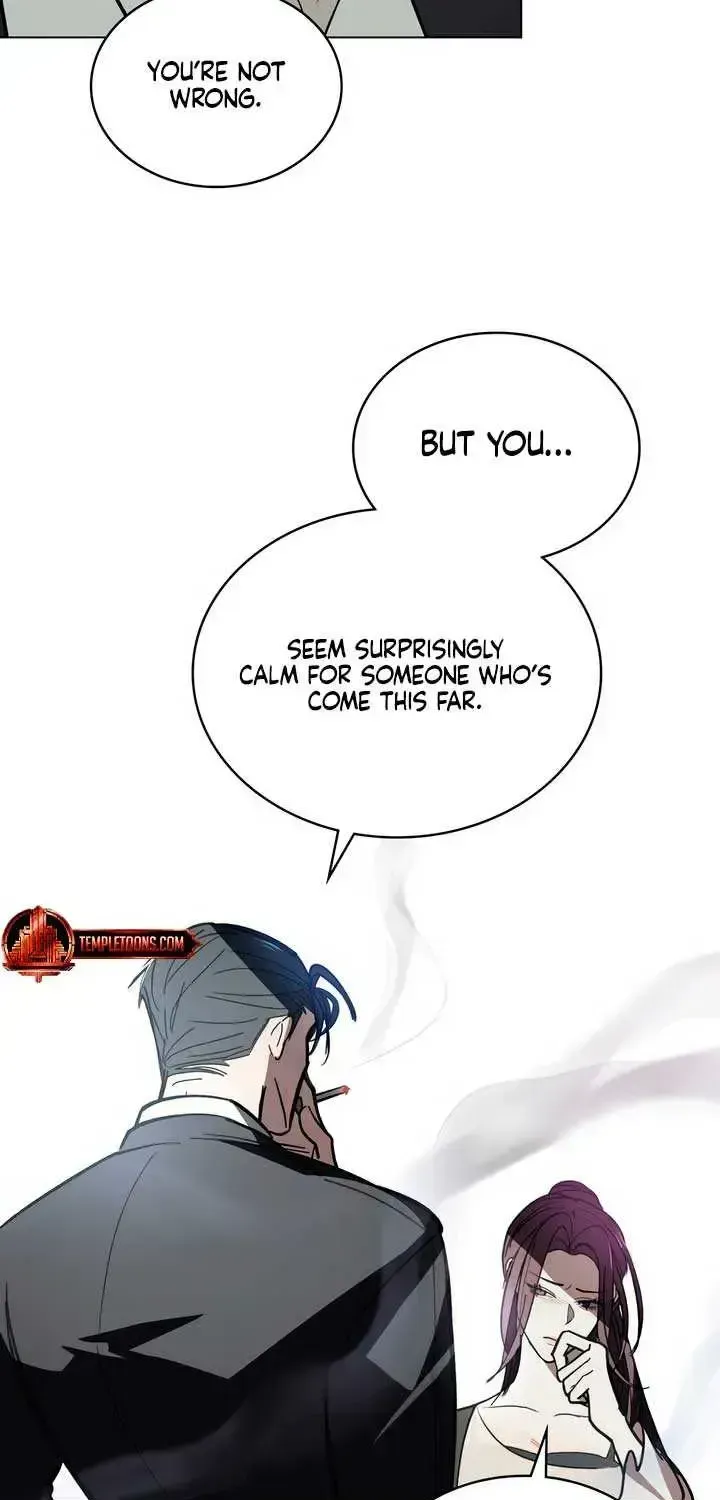 To Your Moralless [Complete Edition] Chapter 1.2 page 48 - 