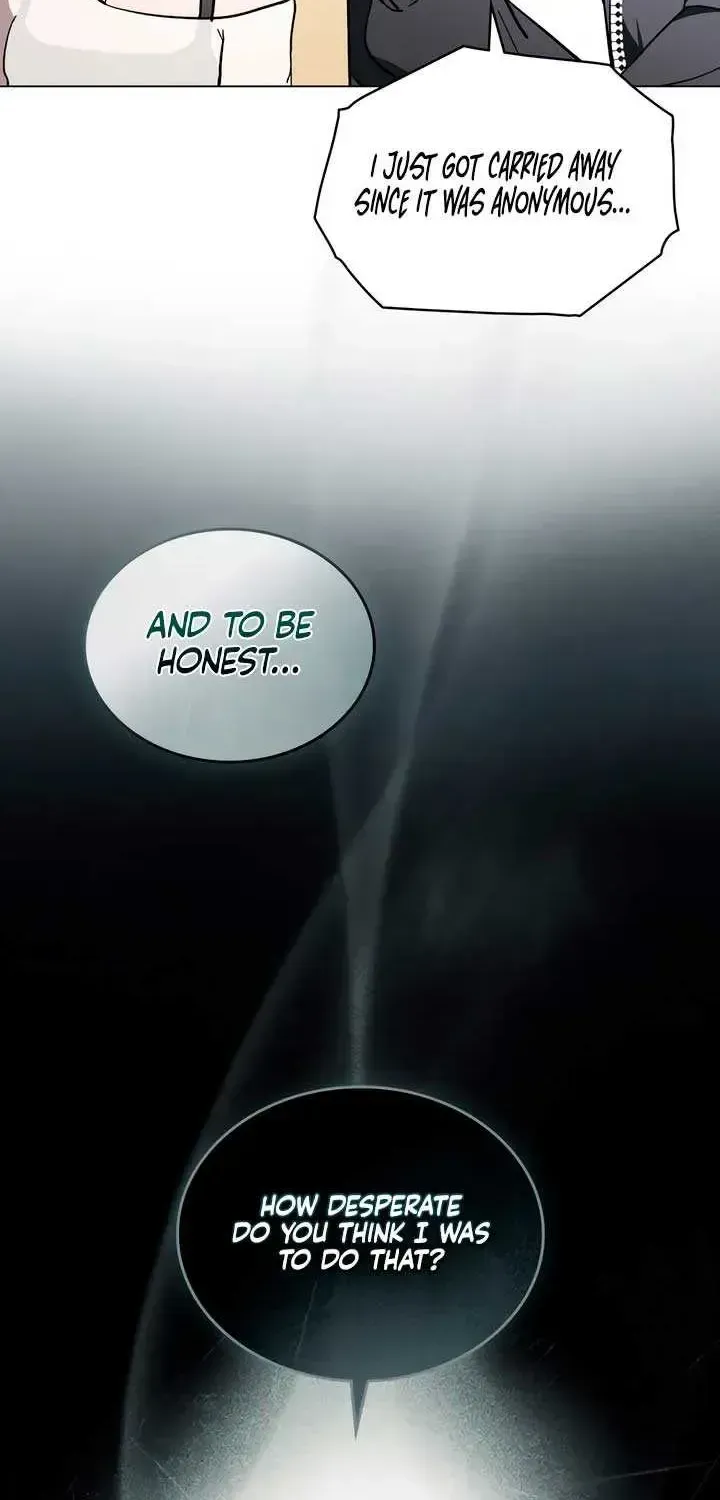 To Your Moralless [Complete Edition] Chapter 1.2 page 6 - 