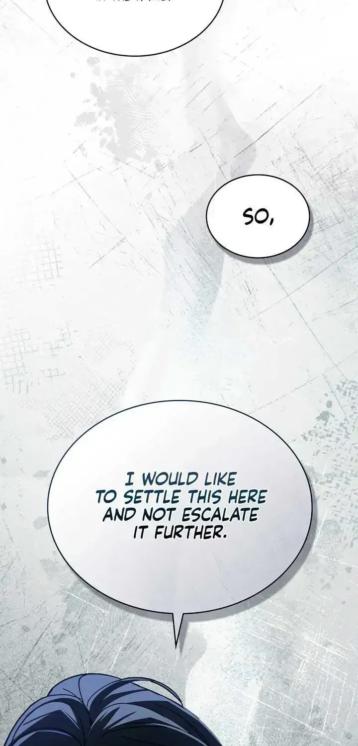 To Your Moralless [Complete Edition] Chapter 1.2 page 55 - 