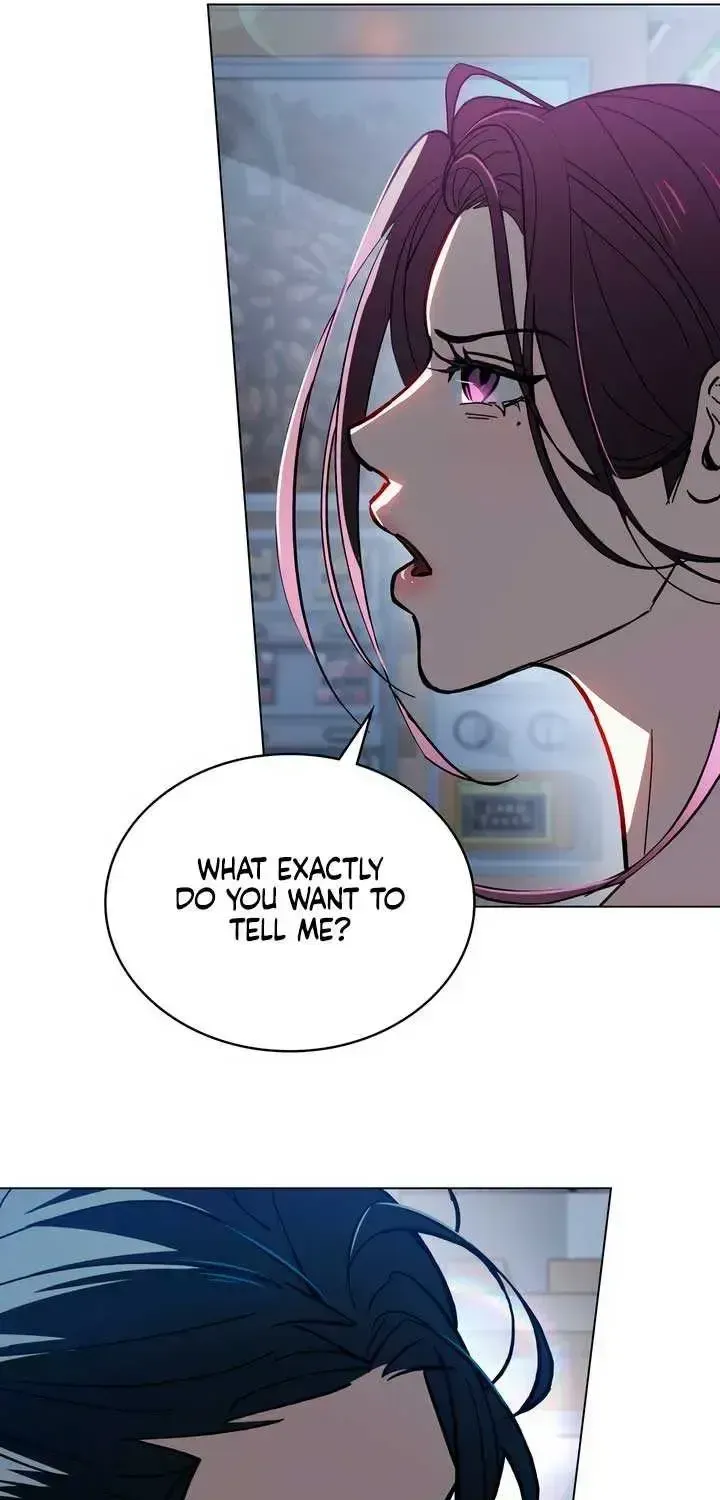 To Your Moralless [Complete Edition] Chapter 1.2 page 66 - 