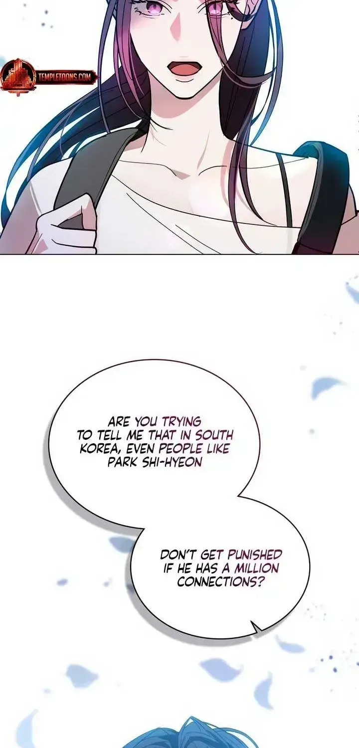To Your Moralless [Complete Edition] Chapter 1.2 page 69 - 
