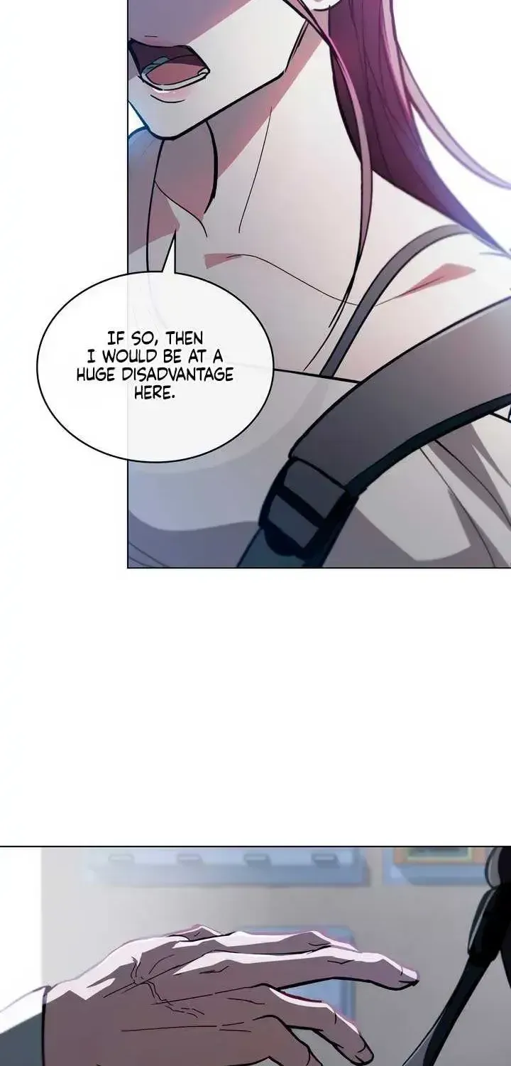 To Your Moralless [Complete Edition] Chapter 1.2 page 71 - 