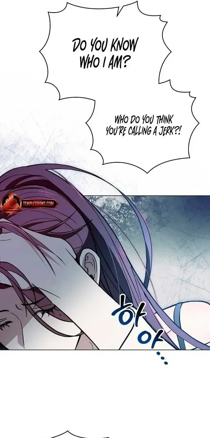 To Your Moralless [Complete Edition] Chapter 1.2 page 10 - 