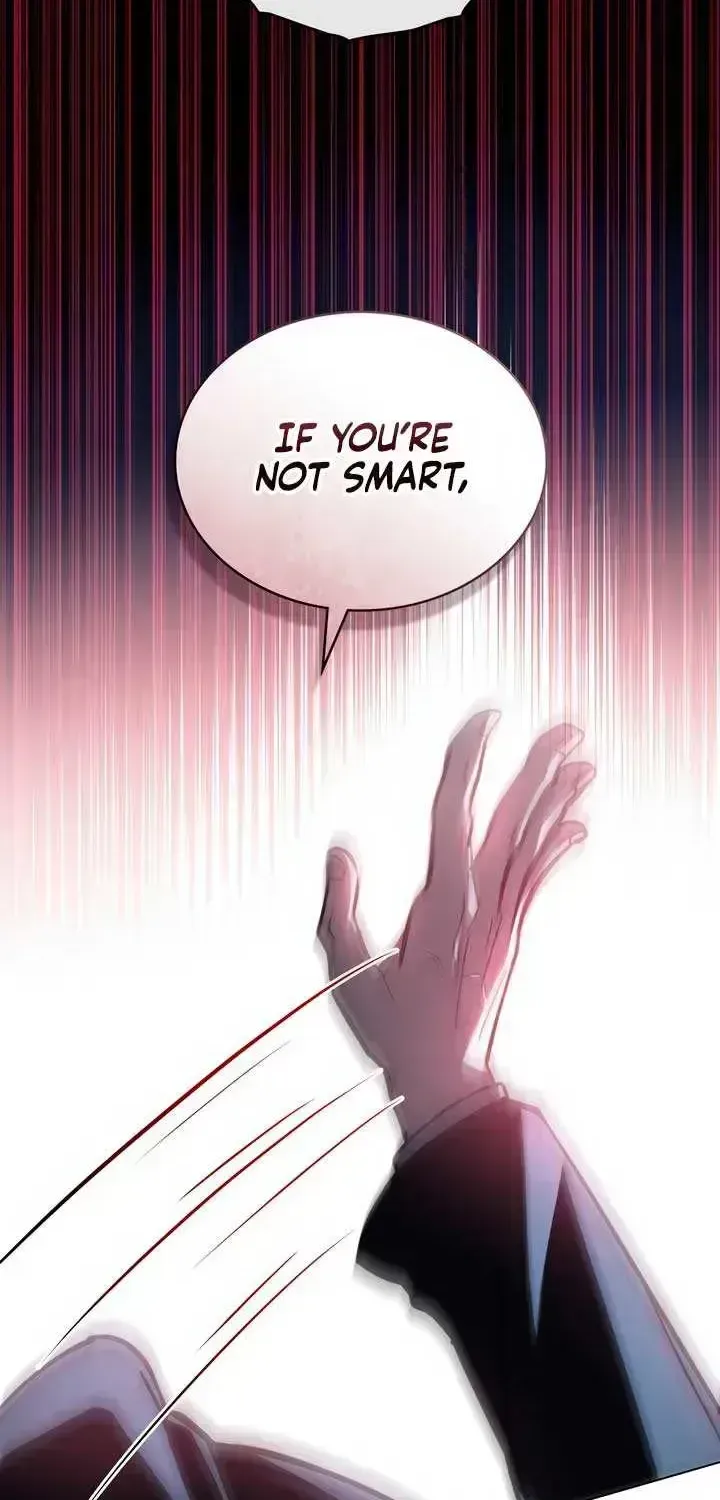 To Your Moralless [Complete Edition] Chapter 1.3 page 27 - 