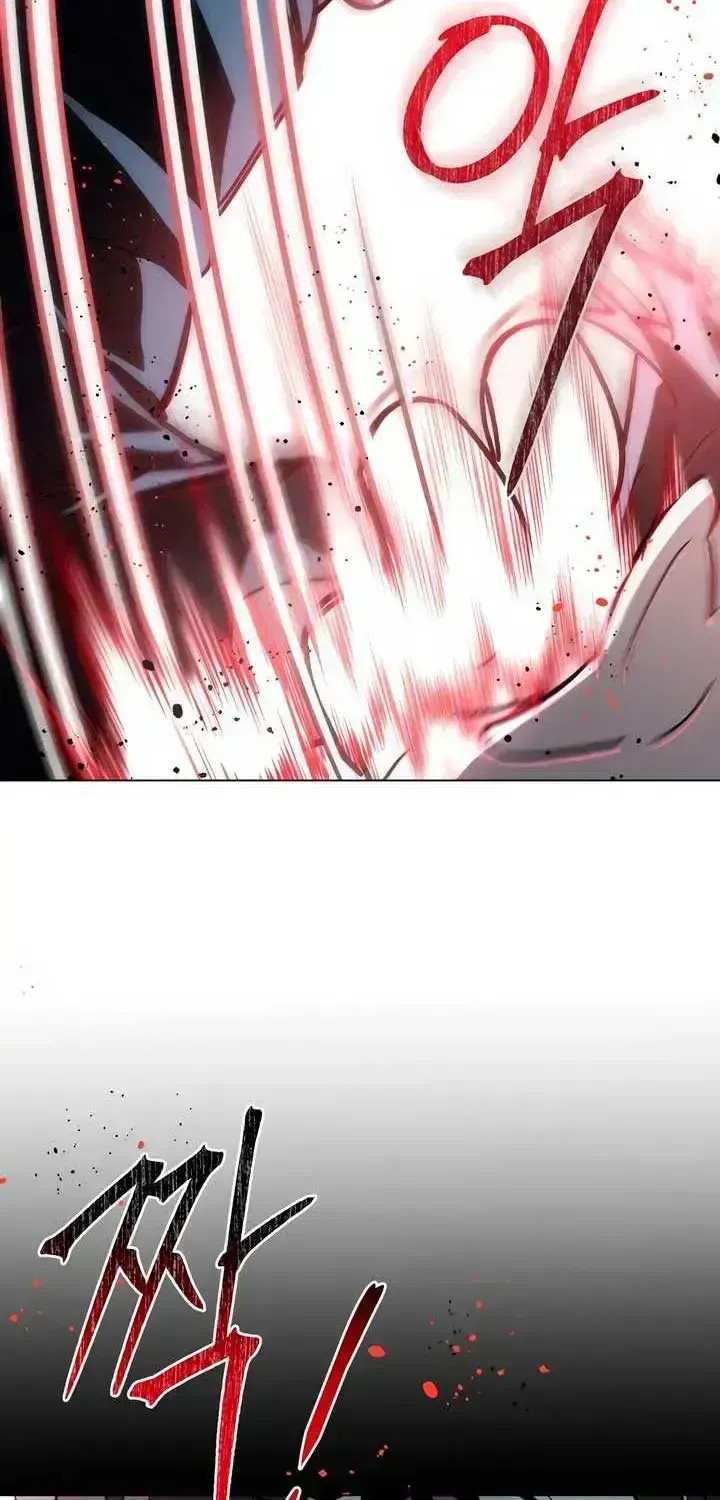 To Your Moralless [Complete Edition] Chapter 1.3 page 29 - 
