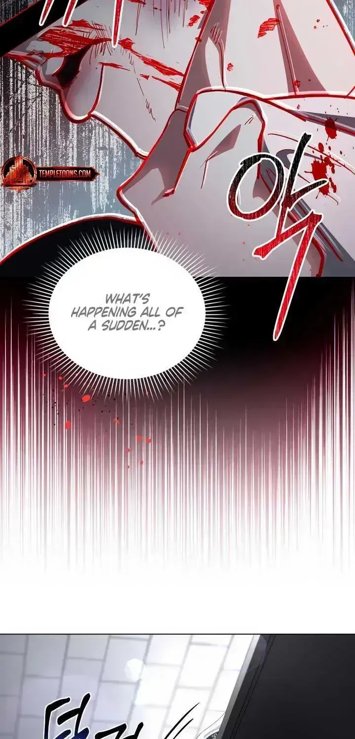 To Your Moralless [Complete Edition] Chapter 1.3 page 32 - 
