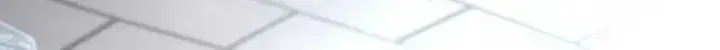 To Your Moralless [Complete Edition] Chapter 1.3 page 41 - 