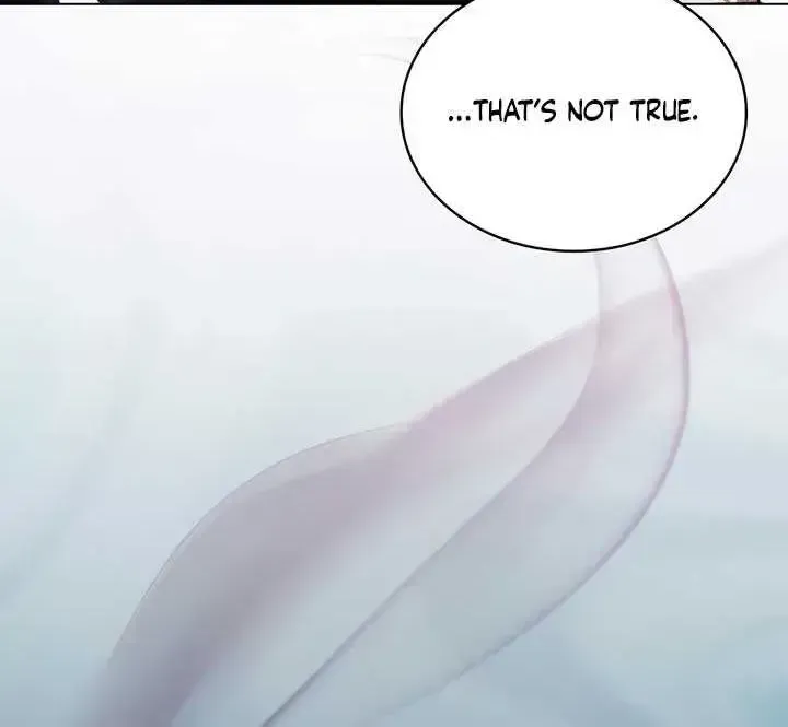 To Your Moralless [Complete Edition] Chapter 1.3 page 49 - 