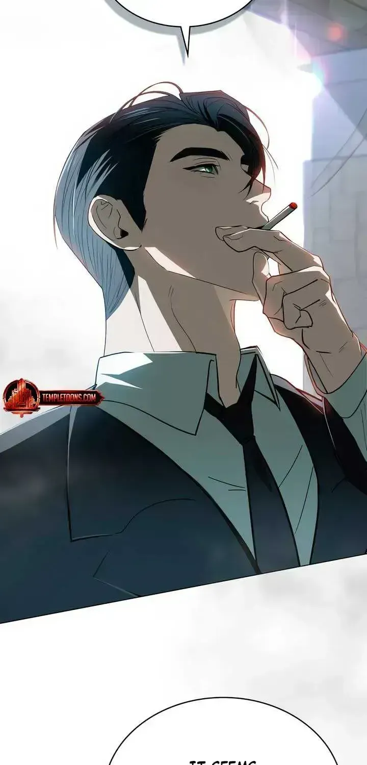 To Your Moralless [Complete Edition] Chapter 1.3 page 51 - 