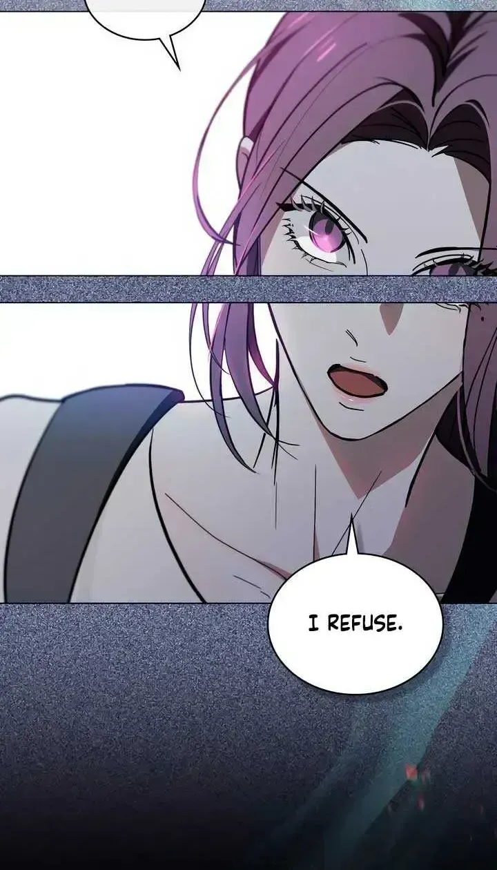 To Your Moralless [Complete Edition] Chapter 1.3 page 57 - 