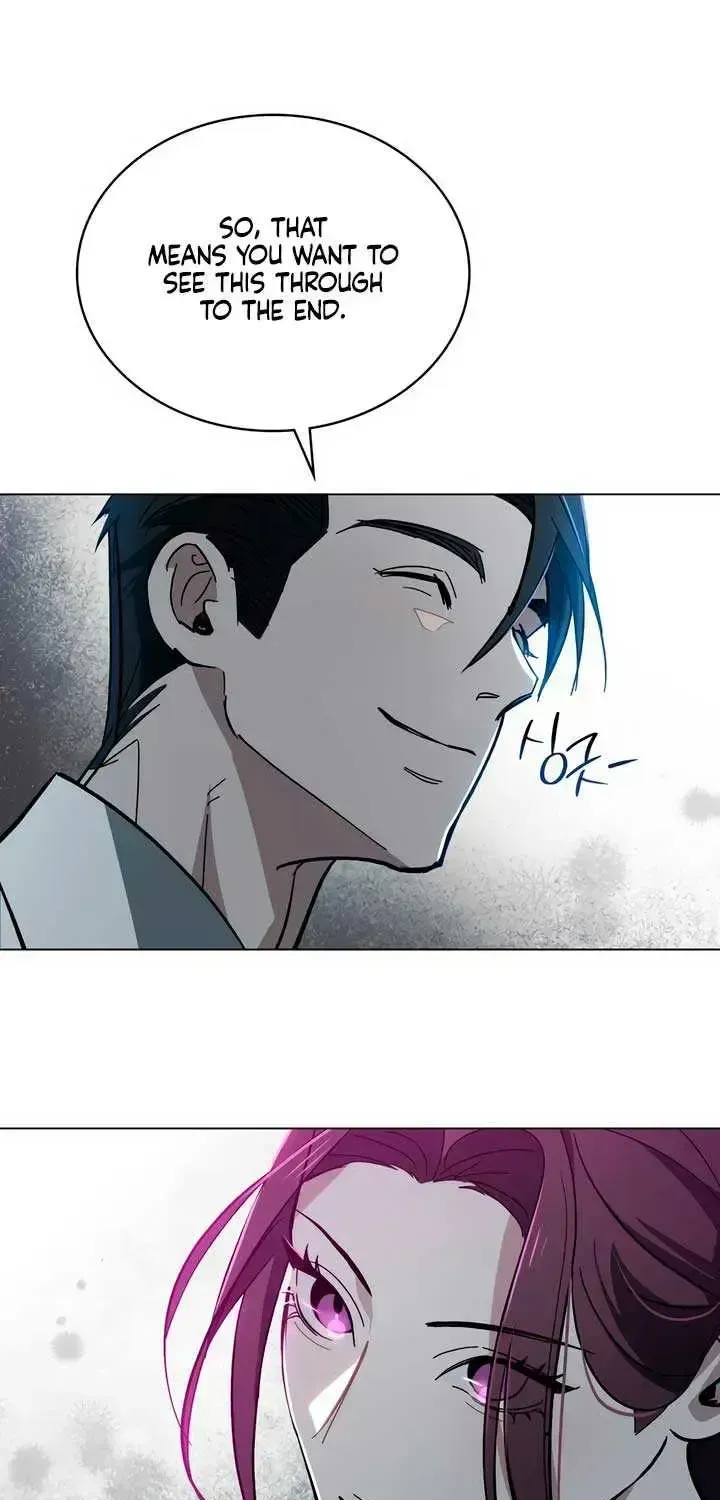 To Your Moralless [Complete Edition] Chapter 1.3 page 62 - 