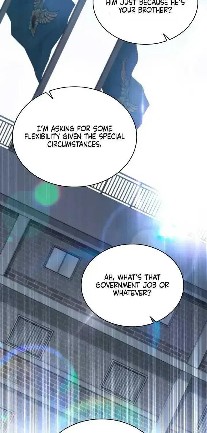 To Your Moralless [Complete Edition] Chapter 1.3 page 64 - 