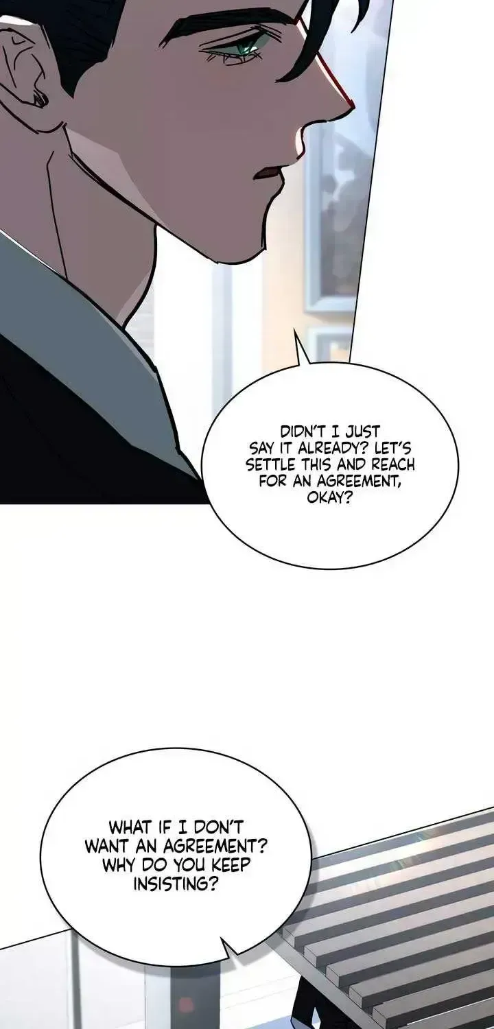 To Your Moralless [Complete Edition] Chapter 1.3 page 67 - 