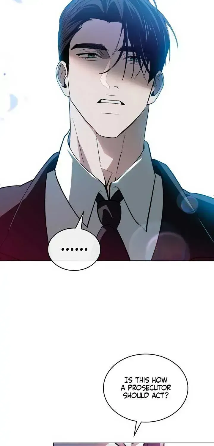 To Your Moralless [Complete Edition] Chapter 1.3 page 70 - 