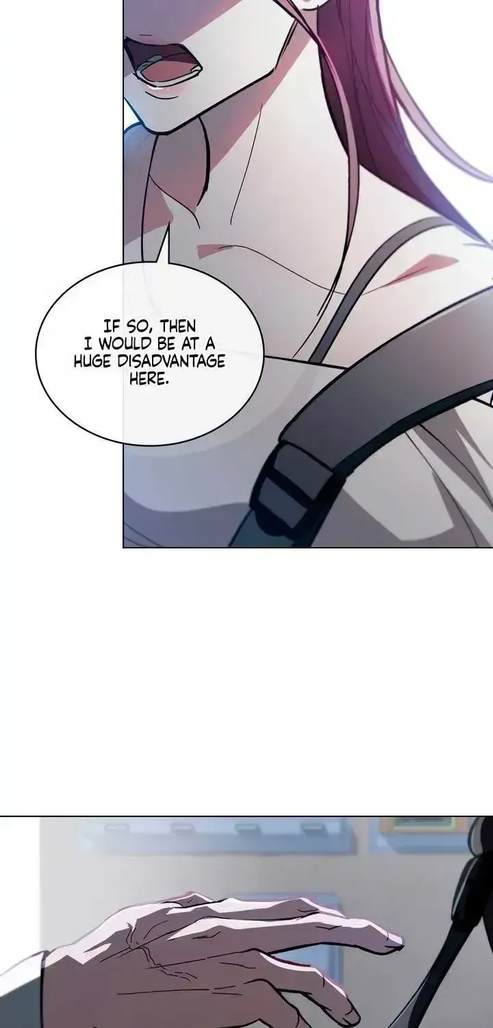 To Your Moralless [Complete Edition] Chapter 1.3 page 71 - 