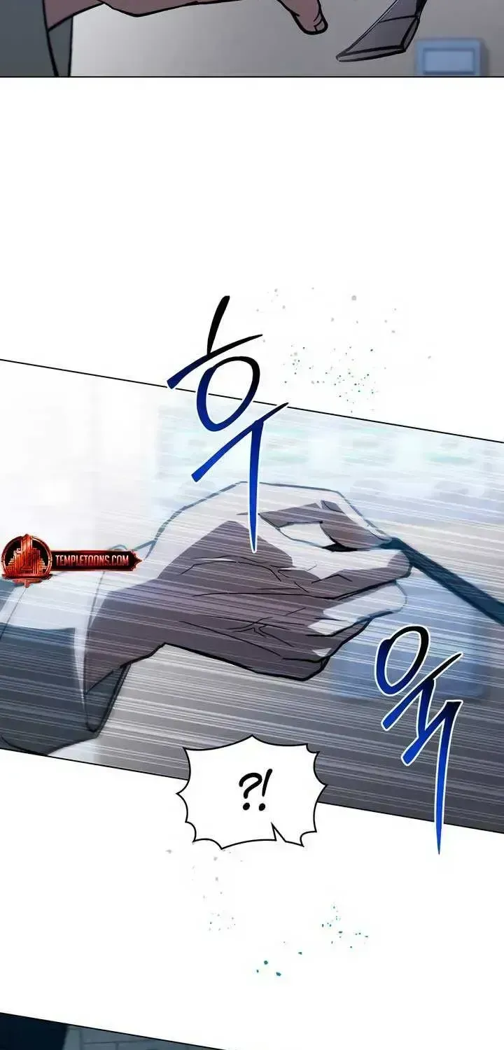 To Your Moralless [Complete Edition] Chapter 1.3 page 72 - 