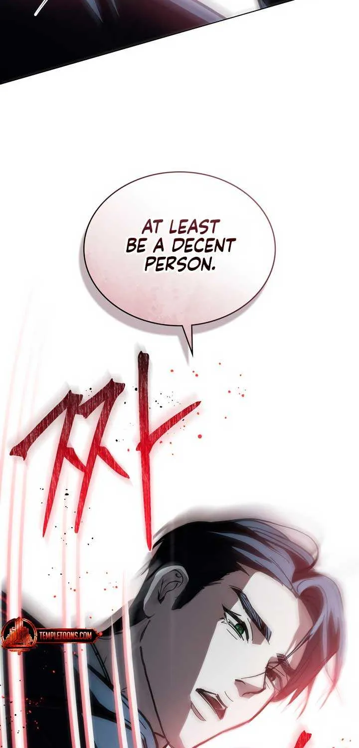 To Your Moralless [Complete Edition] Chapter 1 page 29 - 