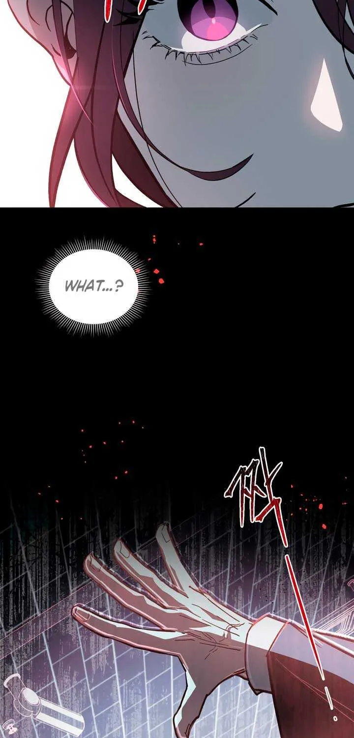To Your Moralless [Complete Edition] Chapter 1 page 31 - 