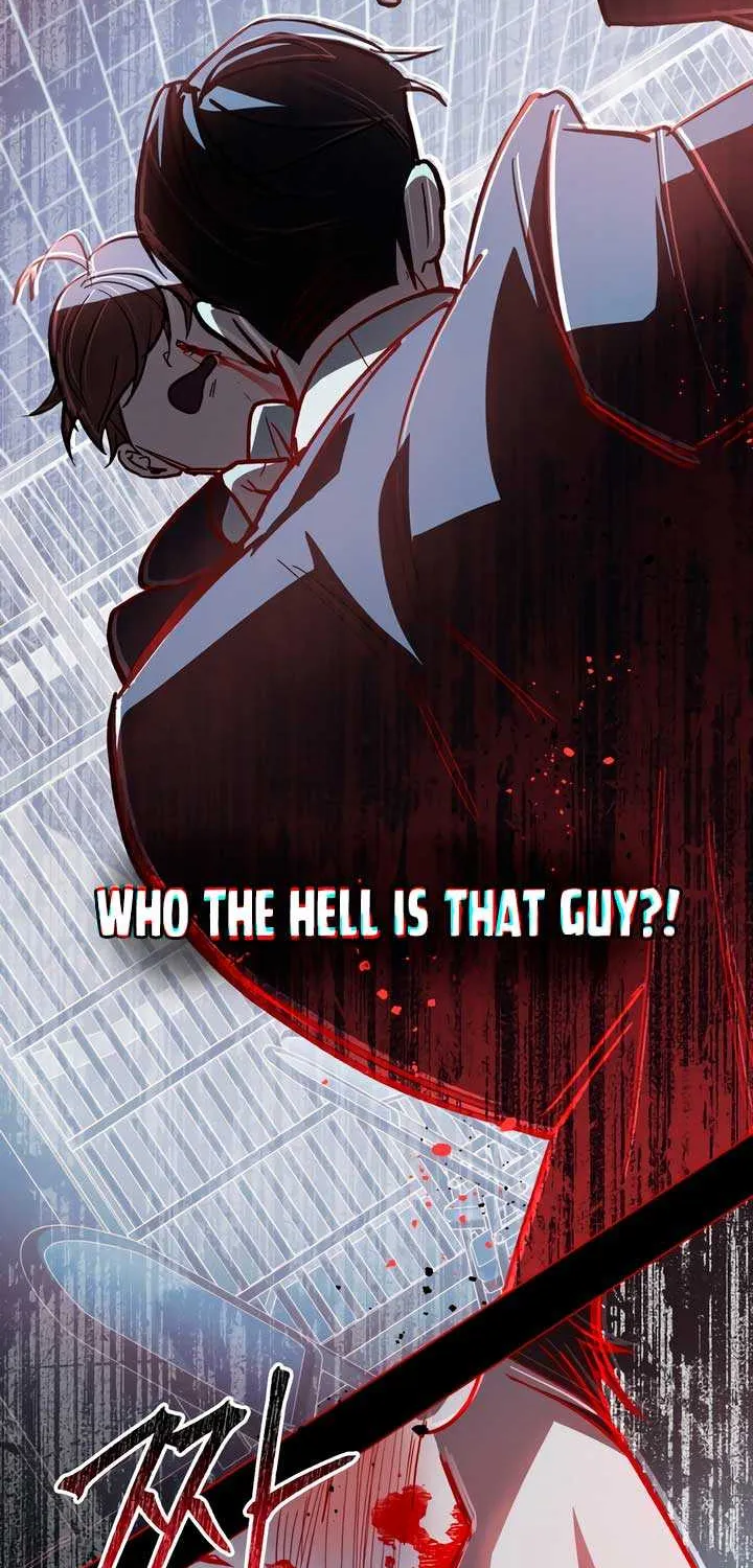 To Your Moralless [Complete Edition] Chapter 1 page 32 - 