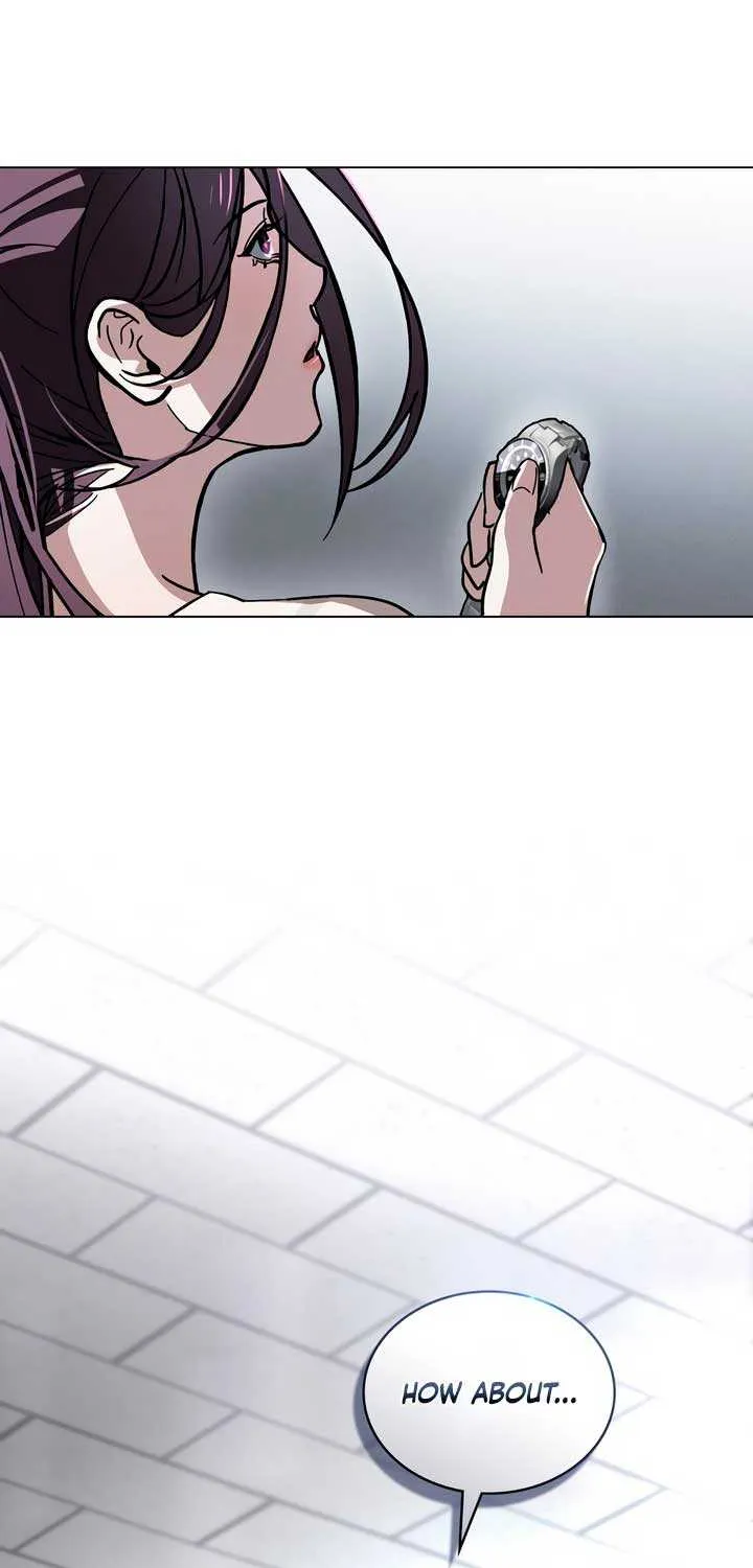 To Your Moralless [Complete Edition] Chapter 1 page 41 - 